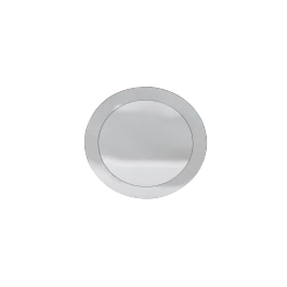 Master Spa - X509130 - Silver Photocell for Dream Lighting