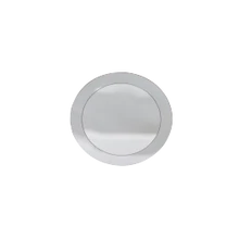 Master Spa - X509130 - Silver Photocell for Dream Lighting - Image 2