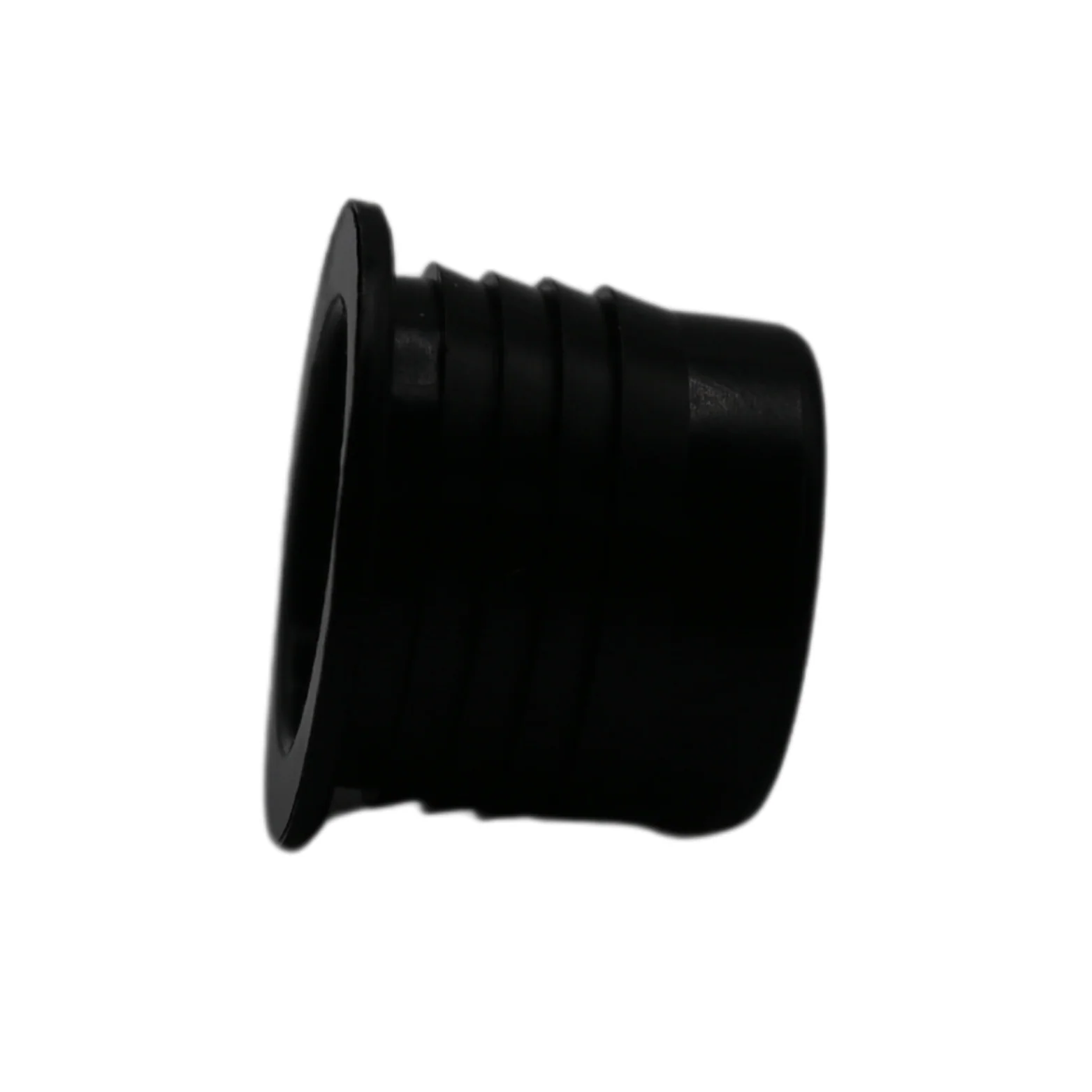 X540708 - Pillow Receptacle - Image 3