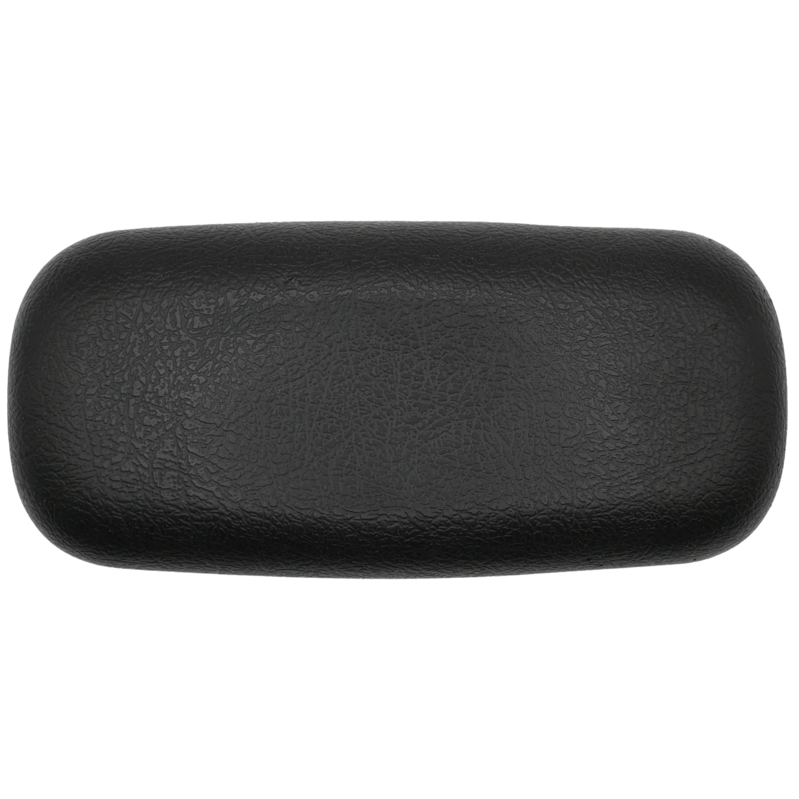X540718 - Pillow, Generic Flat Legacy Black (2007)
