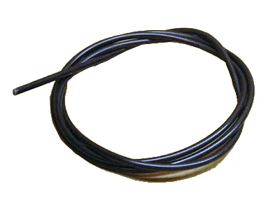 Master Spa - X550606 - 3/16 inch Outside Diameter Cable Shield