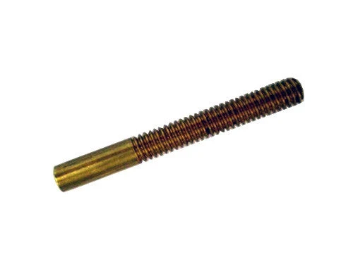 Master Spa - X550610 - 1.5 inch Threaded Plug