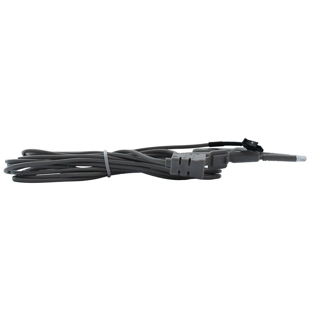 Master Spa - X551414 - LED Blue 2 Point Harness for Dream Lighting - Image 2