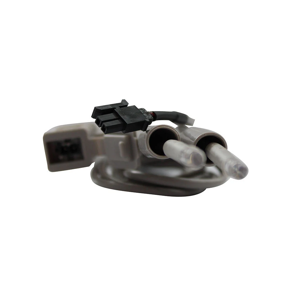 Master Spa - X551414 - LED Blue 2 Point Harness for Dream Lighting - Image 3