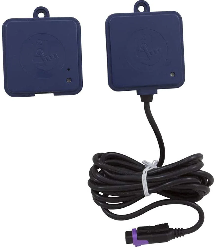 No Longer Available - Master Spa - X619375 - Gecko Wifi Module - Image 2