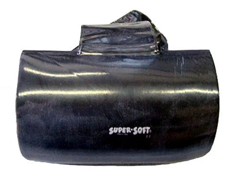 Master Spa - X619450 - Spa Pillow