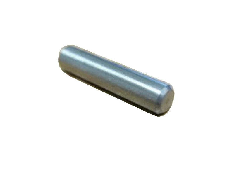 Master Spa - X705012 - 5/32 inch x 3/4 inch Stainless Steel Dowel Pin