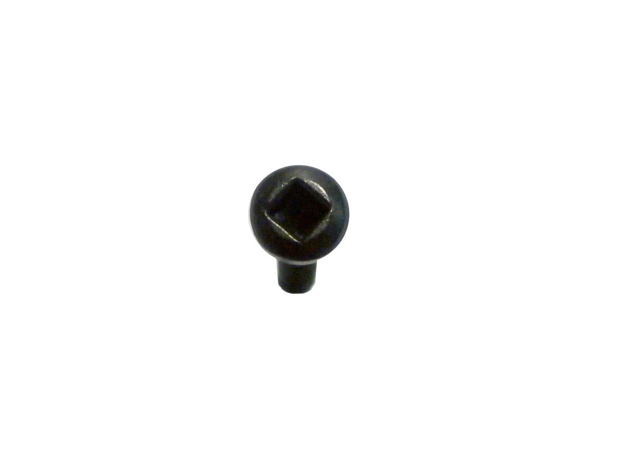 Master Spa - X710703 - Cabinet Screw (Black) #1SQ - Image 3