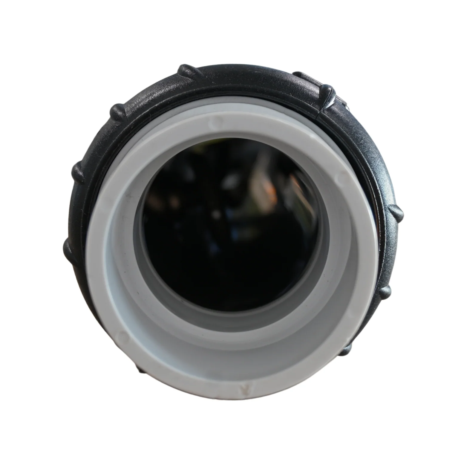 No Longer Available - X801100 - Heater Assembly, 4.0kW with Pressure Switch - Image 5