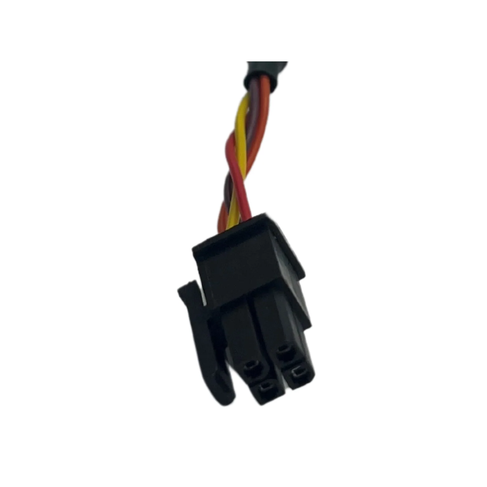 X801106 - Daughter Board, Balboa Equipment MODBUS ABB Drive (XP) - Image 5