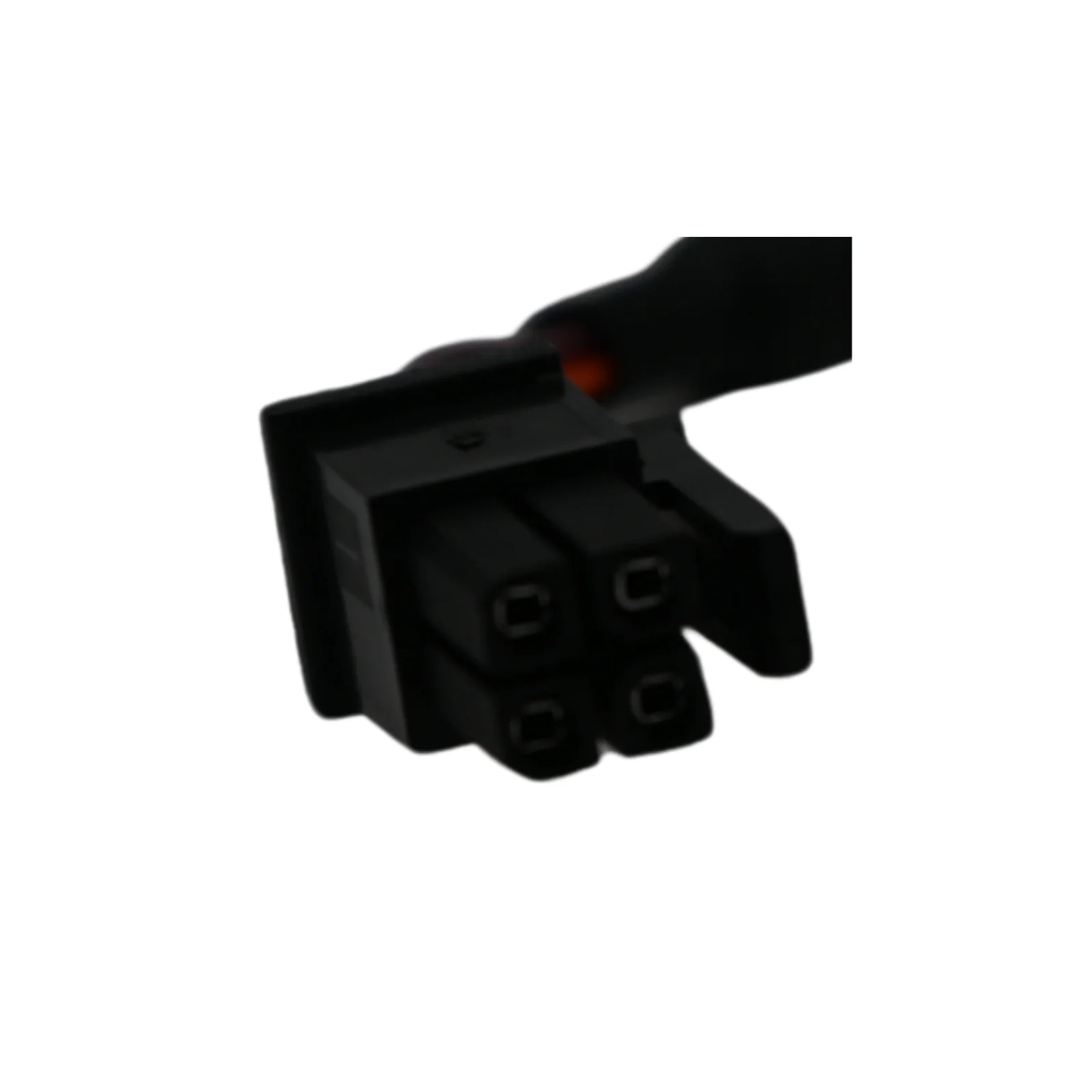 X801107 - Daughter Board, Balboa Equipment MODBUS BALDOR Drive (XP PRO) - Image 4