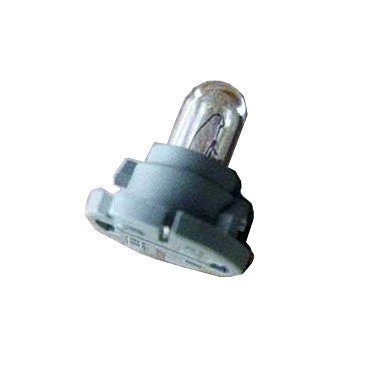 Master Spa - X801500 - Light Bulb for Topside Control Panels - Image 2