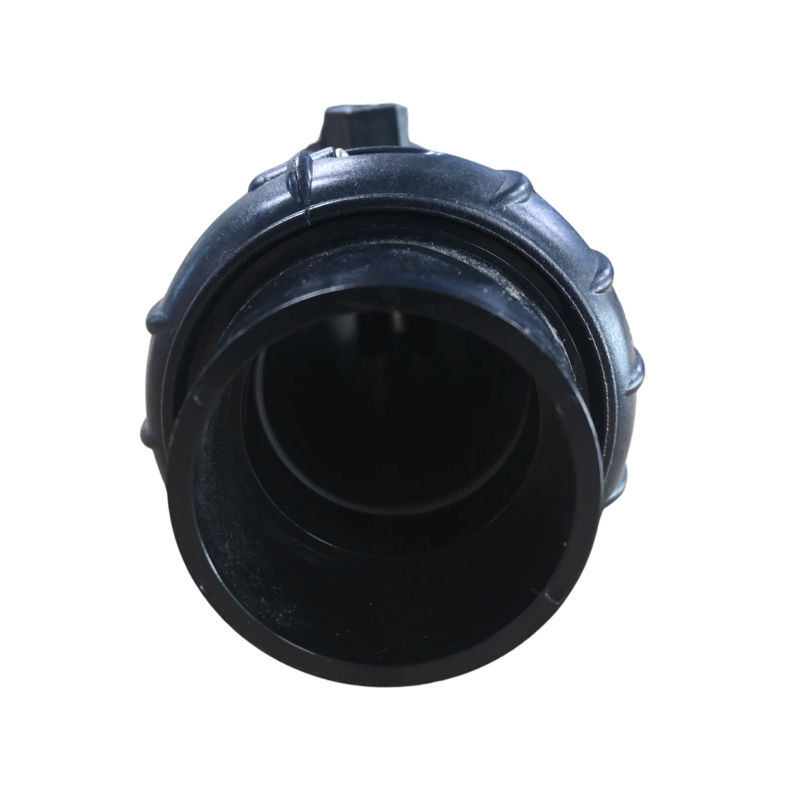 No Longer Available - X801753 - Heater Assembly, 3.0kW Euro Heater for GS Packs (European Models Only) - Image 4