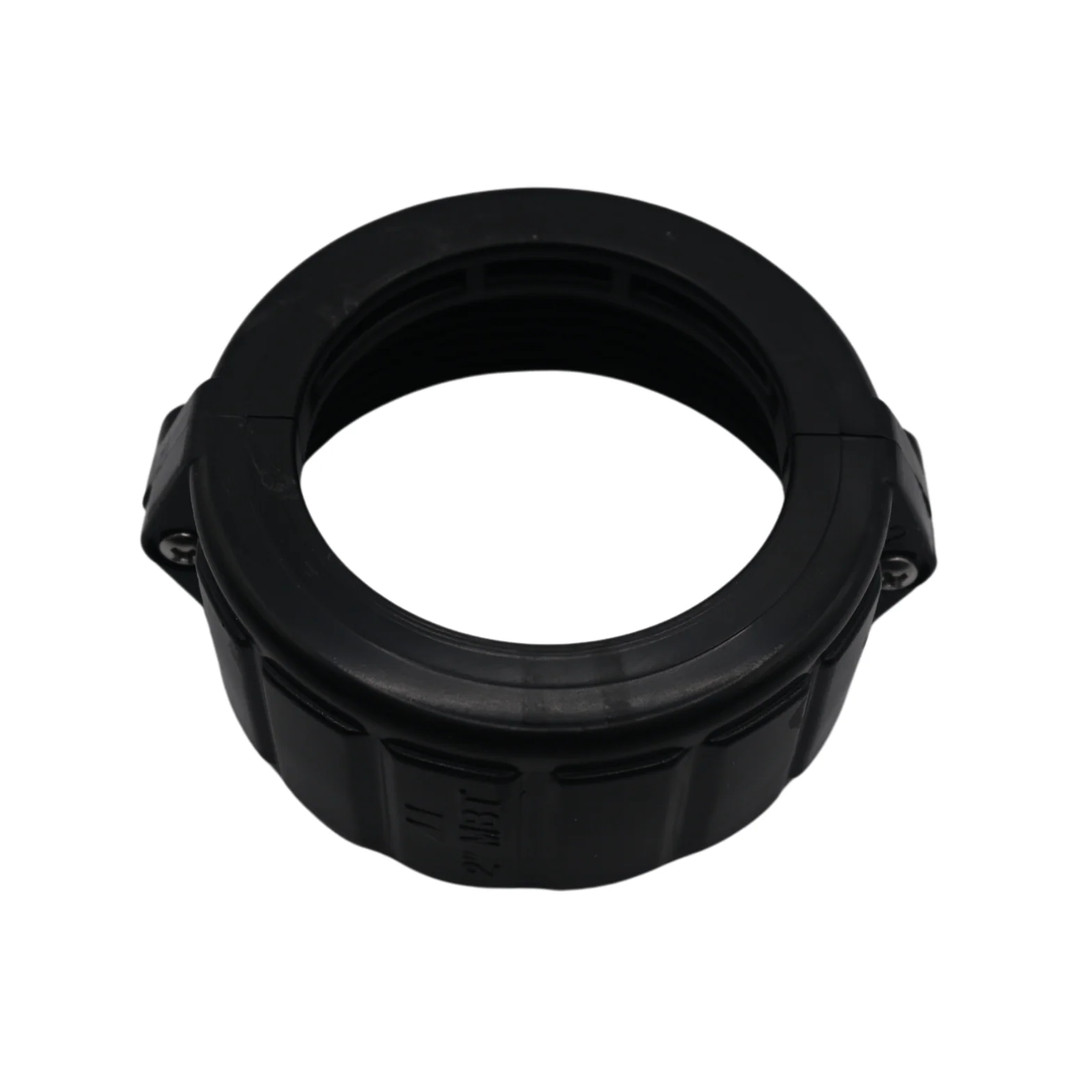 X802900 - 2" Spa Heater Split Nut