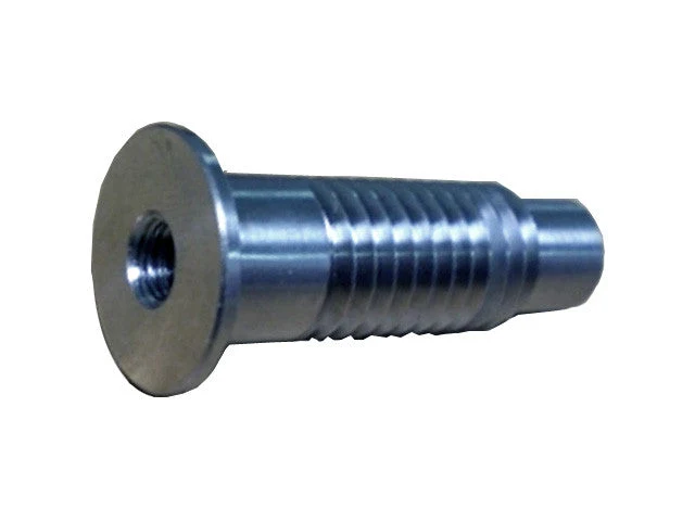 Master Spa - X804303 - .75 x .50 inch Stainless Steel CGRB Insert