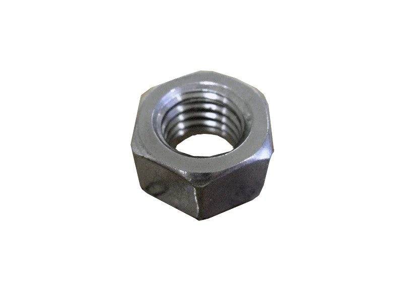 Master Spa - X804305 - .5 inch Stainless Steel Nut