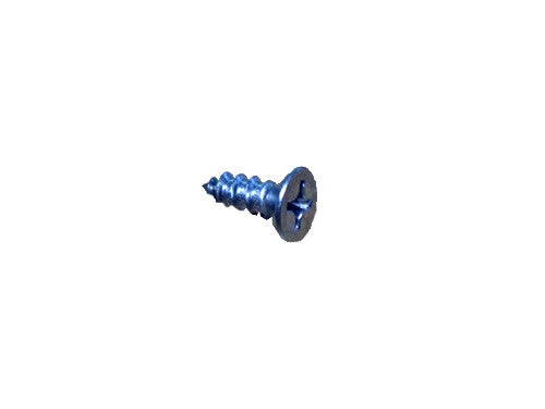 Master Spa - X804310 - Philips Head Stainless Steel Screw for Stainless Steel Swim Tether Base Mount