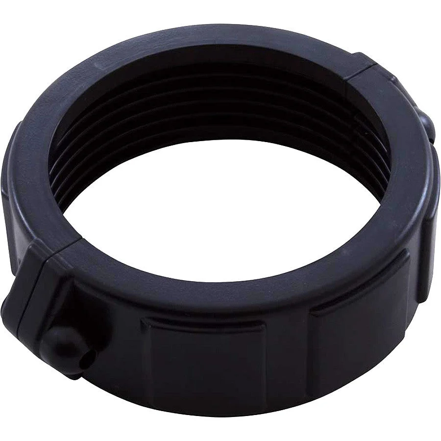 Master Spa - X804652 - 1-1/2 inch SPLIT NUT FOR PUMP
