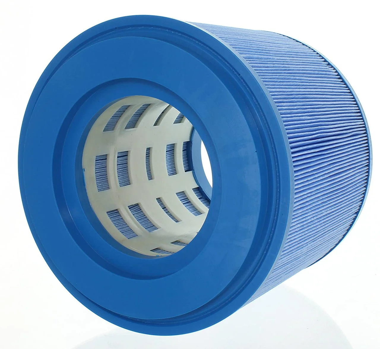 NLA Master Spas® Legend & Down East Spas-Outer Replacement Filter-X268325-PMA45-2004R-M-with Microban® - Image 2