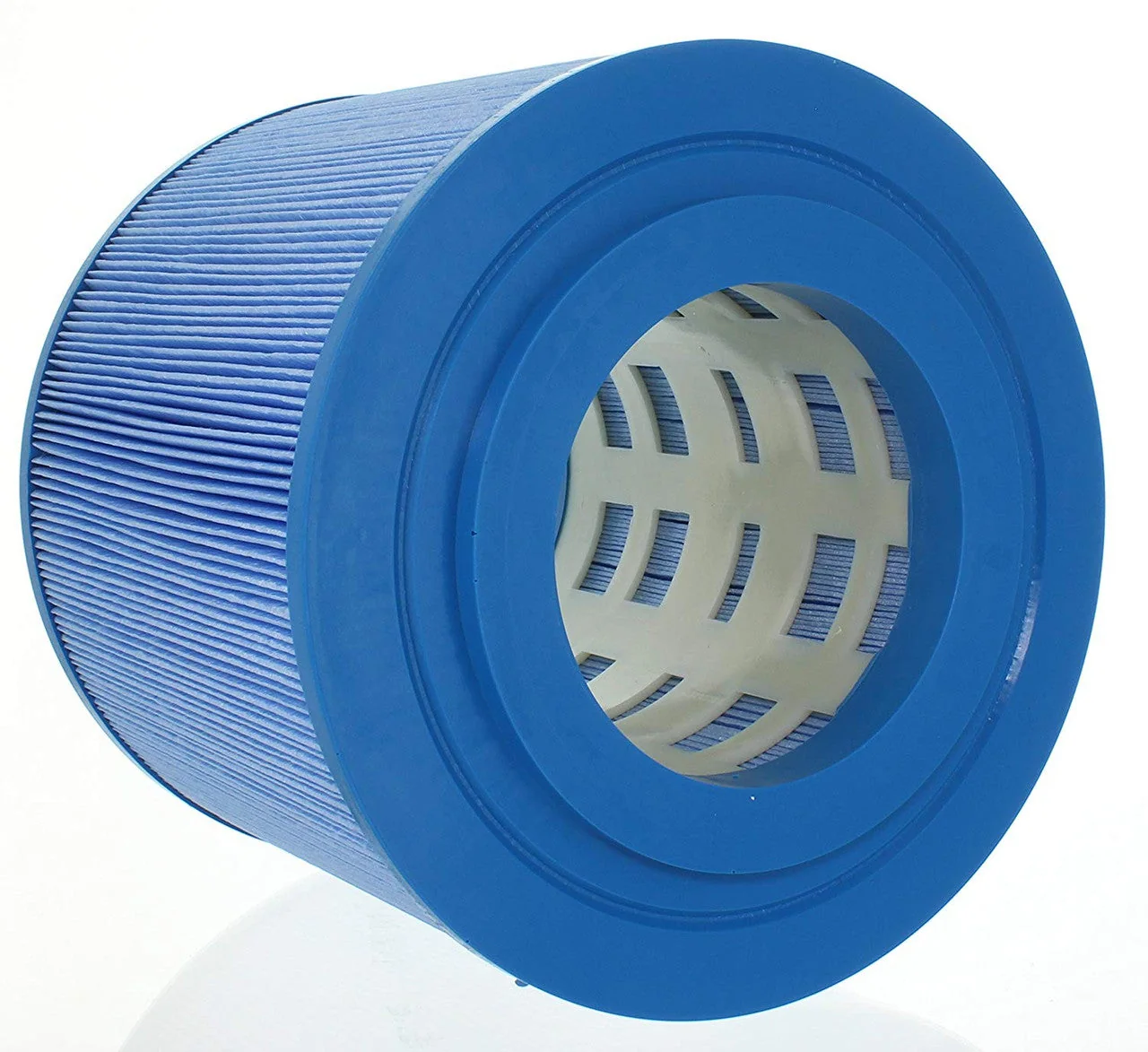NLA Master Spas® Legend & Down East Spas-Outer Replacement Filter-X268325-PMA45-2004R-M-with Microban® - Image 3