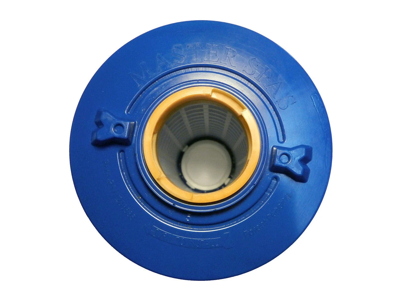 NLA Master Spas - X268533 - PMA-R1 - Filter Element - Outer Micro Filter with Microban for use with X268532 - PMA-EPR - Image 3