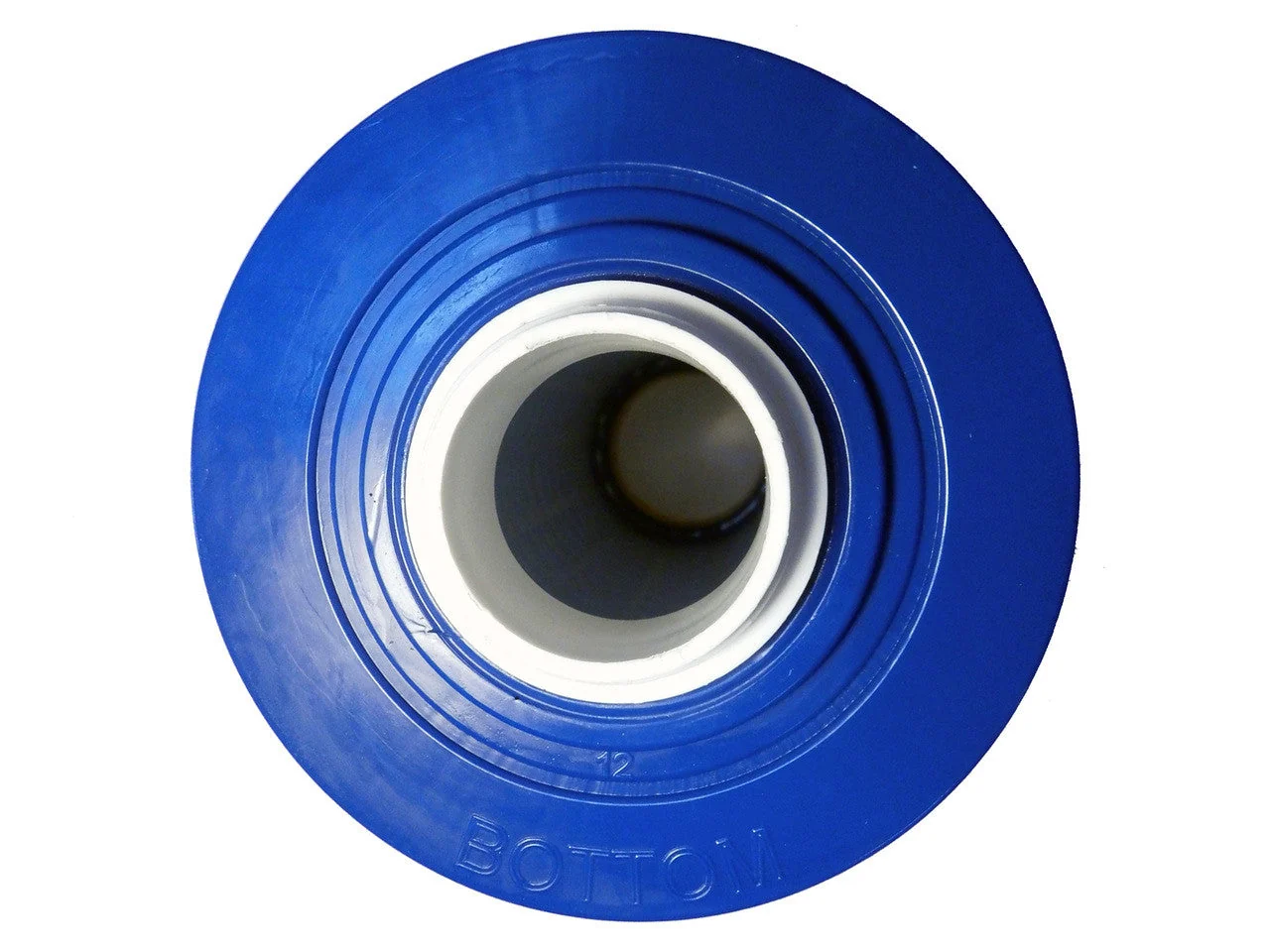 NLA Master Spas - X268533 - PMA-R1 - Filter Element - Outer Micro Filter with Microban for use with X268532 - PMA-EPR - Image 4
