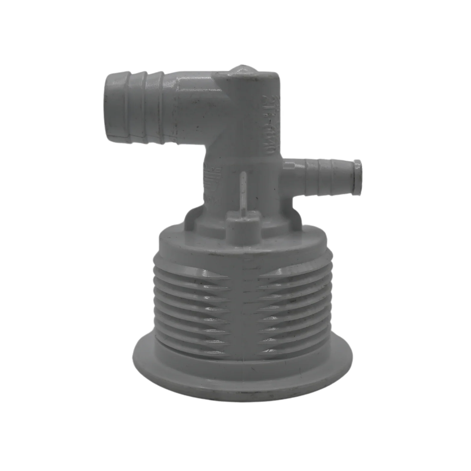 X284680 - Mini-Storm Jet, No Air Barb - Image 2