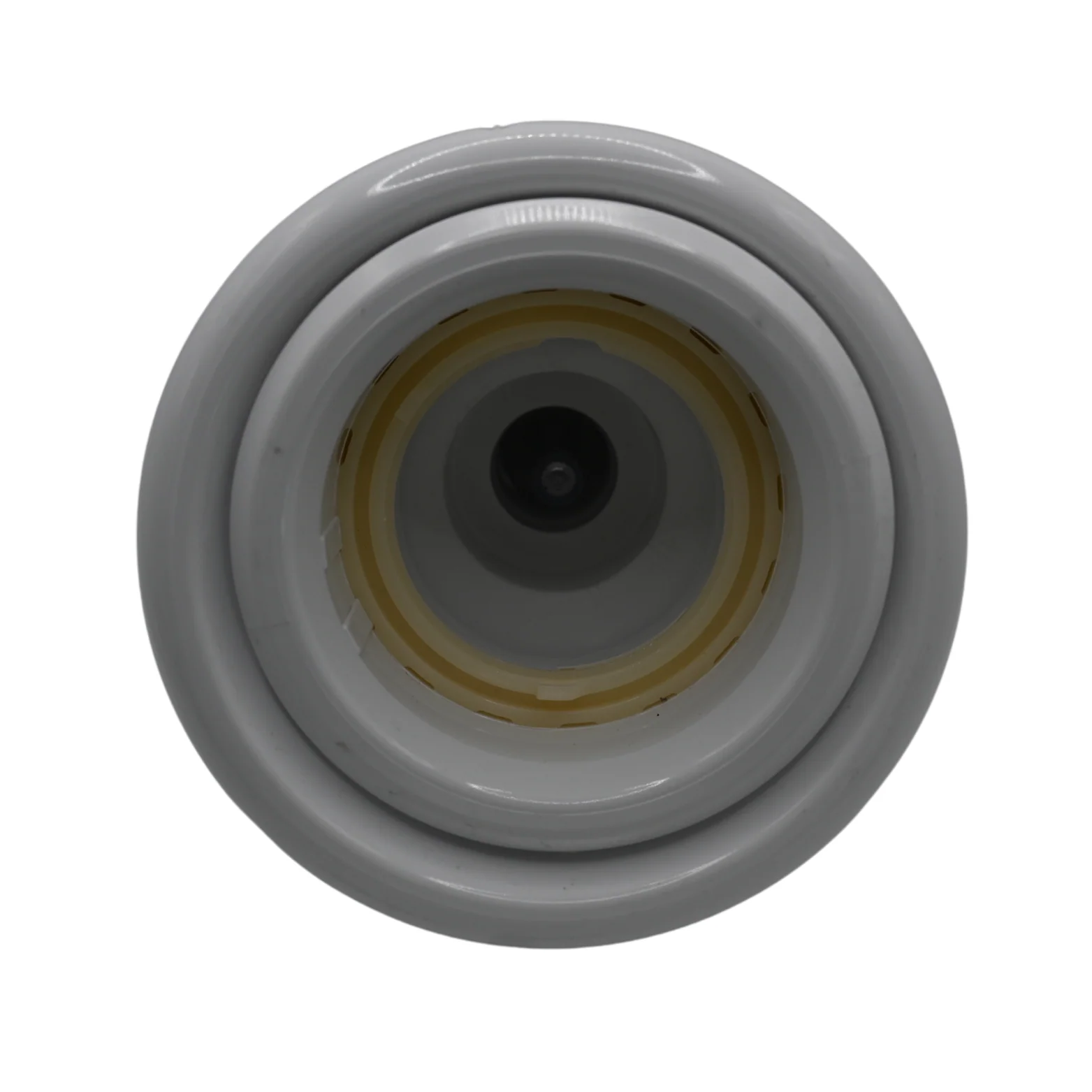 X284709 - Threaded, LED Power Storm Jet Body - Image 2
