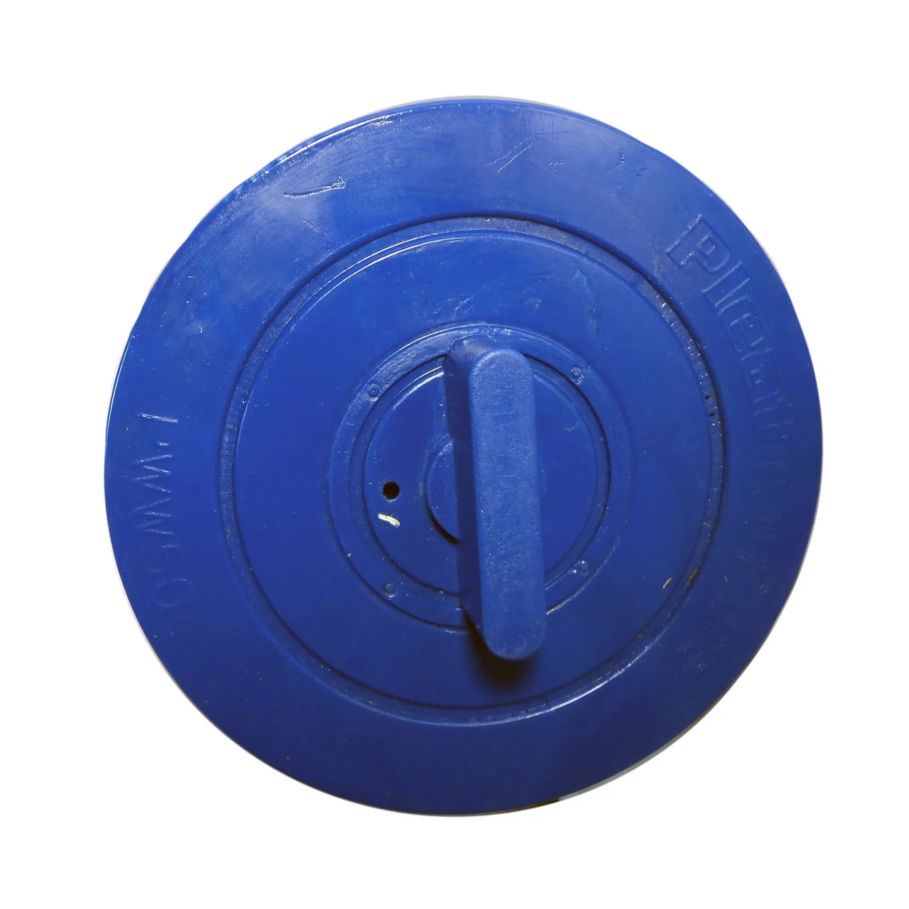 NLA- Michael Phelps Legend Series-H2X Swim Spas-Twilight Spas-50 Sq. Ft. Filter-X265010-PWW50P3-M - Image 3