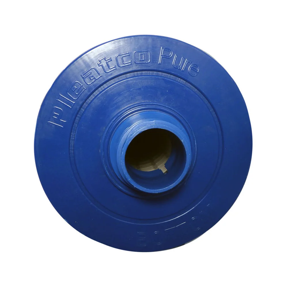NLA- Michael Phelps Legend Series-H2X Swim Spas-Twilight Spas-50 Sq. Ft. Filter-X265010-PWW50P3-M - Image 4