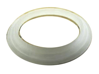 NLA - Master Spa - X232581 - Adjustable Euro Gasket