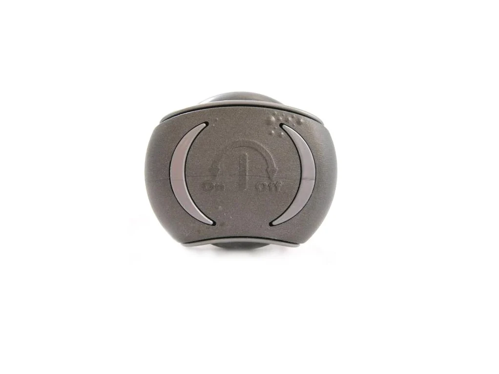 NLA - Master Spa - X232593 - Replacement Air Control For Clarity or Healthy Living Hot Tubs - Image 2