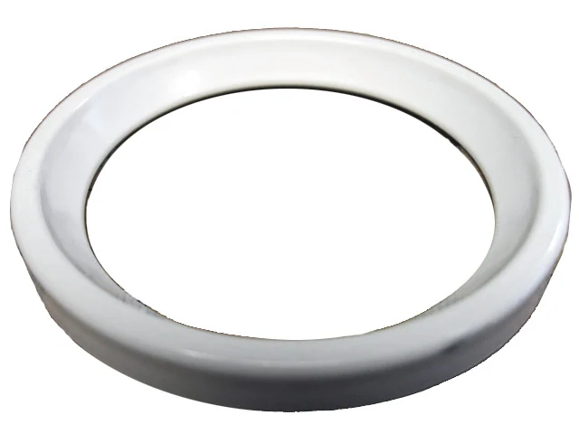 NLA - Master Spa - X232620 - Spacer/Alignment Ring for Micro Cyclone Jet Body NLA