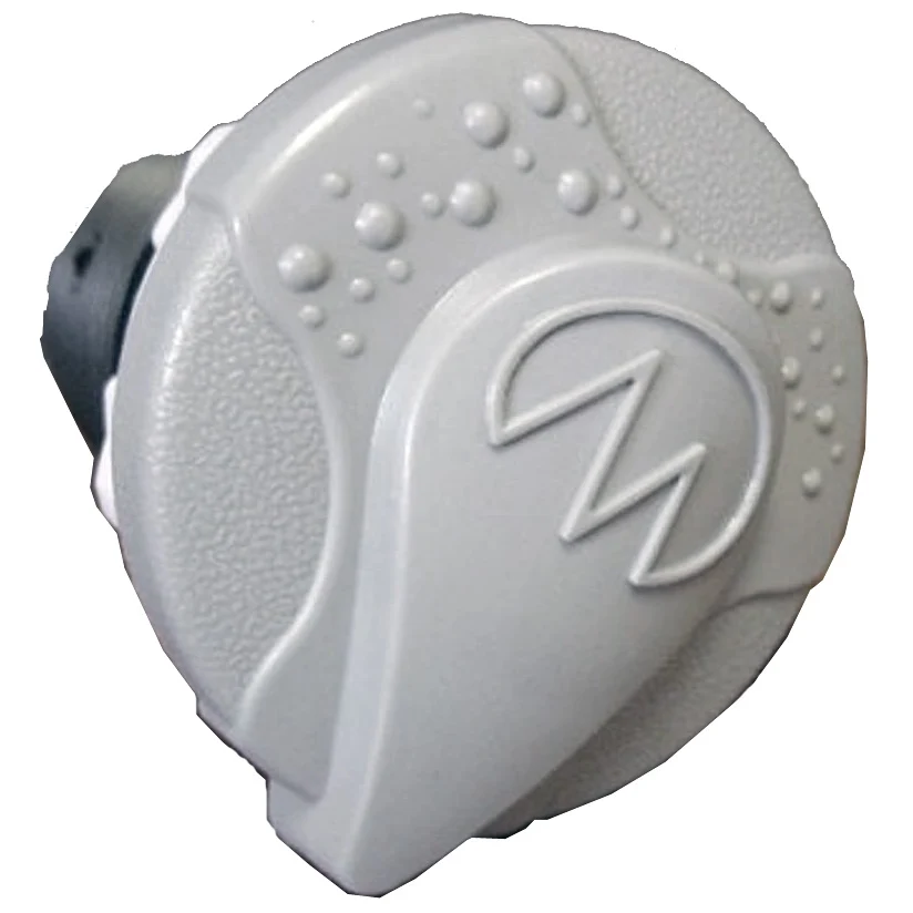 NLA - Master Spa - X284375 - Air Control for 2007 (Refer to X252550)