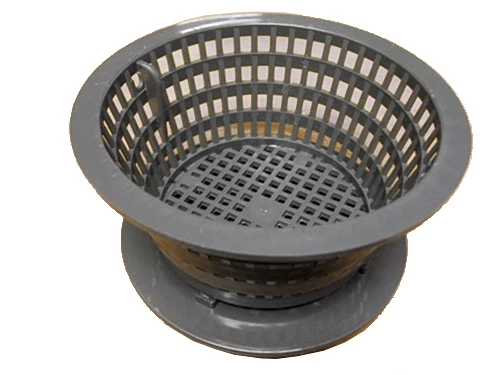 NLA Master Spa - X320301 - Elite Filter Basket for Vane Weir