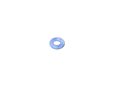 NLA - Master Spa - X333212 - Spa Lighting - O-Ring for LED Jets Compression Nut