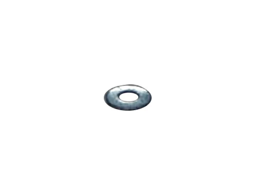 NLA - Master Spa - X400520 - 5/16 Stainless Steel Washer NLA