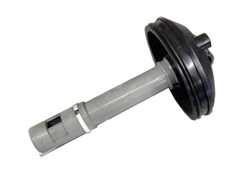 NLA - Master Spa - X803700 - Bromine Lid Assembly Filter Housing