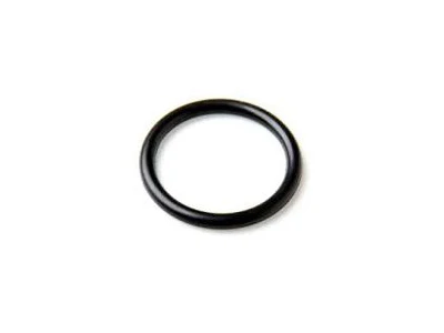 NLA - Master Spa - X803900 - Air Vent Valve O-Ring NLA