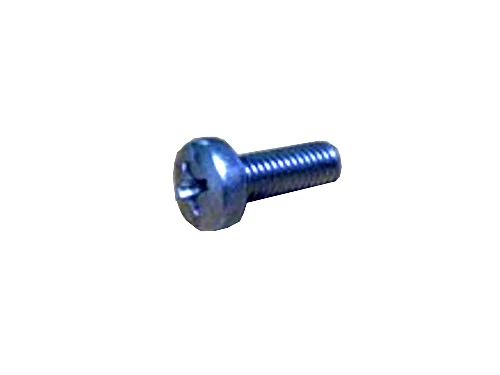 NLA Master Spas X400677 - .7mm PH Stainless Steel Screw for STS NLA