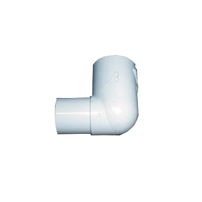 NLA X203050 - .5 inch 90 Degree Street Elbow NLA