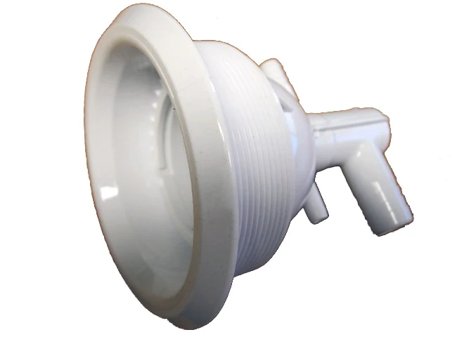 NLA - X240100 - Cyclone Jet Body for Pentair Cyclone Jets (Refer to X284719)