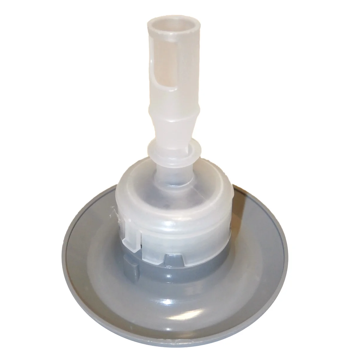 NLA - X242580 - 3.25 inch Pentair Micro Cyclone Pulsator Jet (Refer to X242560) - Image 2