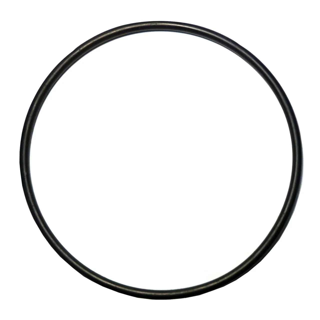 X802000 - Filter Lid O-Ring