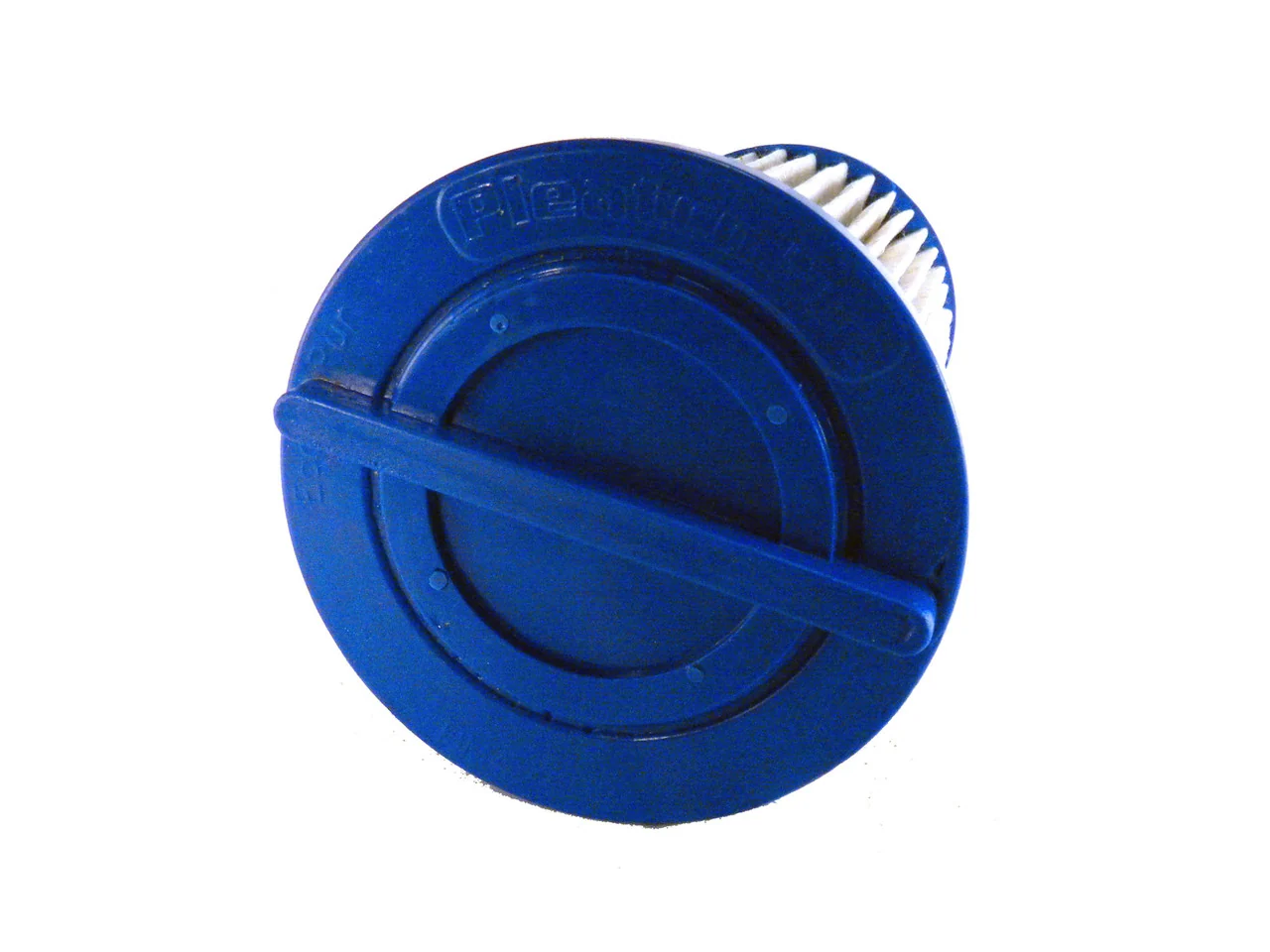 No Longer Available - Eco Pur Filter - Mineral Filter - PMA-EP2 -X268511 - Image 3