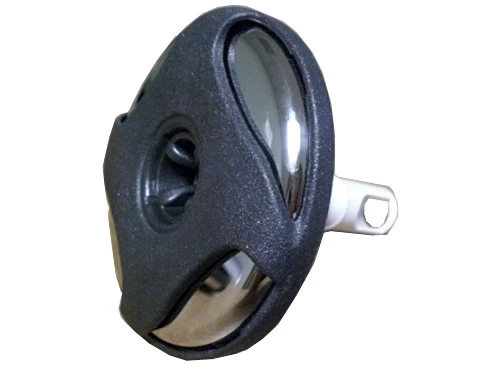 No Longer Available - Master Spa - X284622 - X-LG Adjustable Euro Rifle DSG Stainless Steel Jet