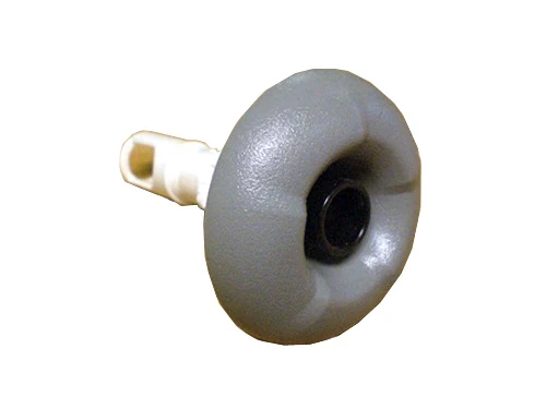 No Longer Available- X233505 - Grey Euro Directional Jet