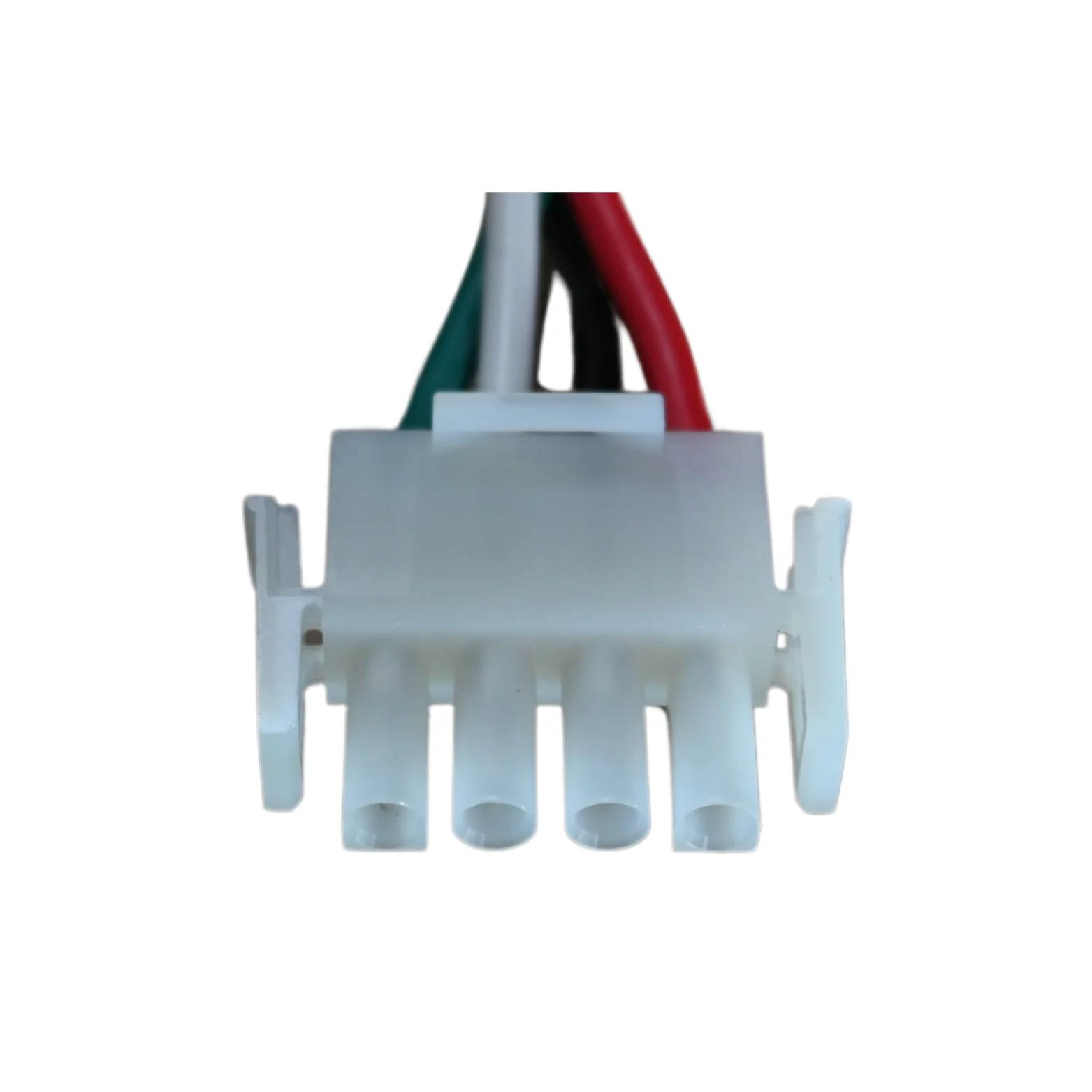 X320548 - Pump, 1 SPD, 115 V, 4.6 A, 56 FR, 60 HZ - Image 6