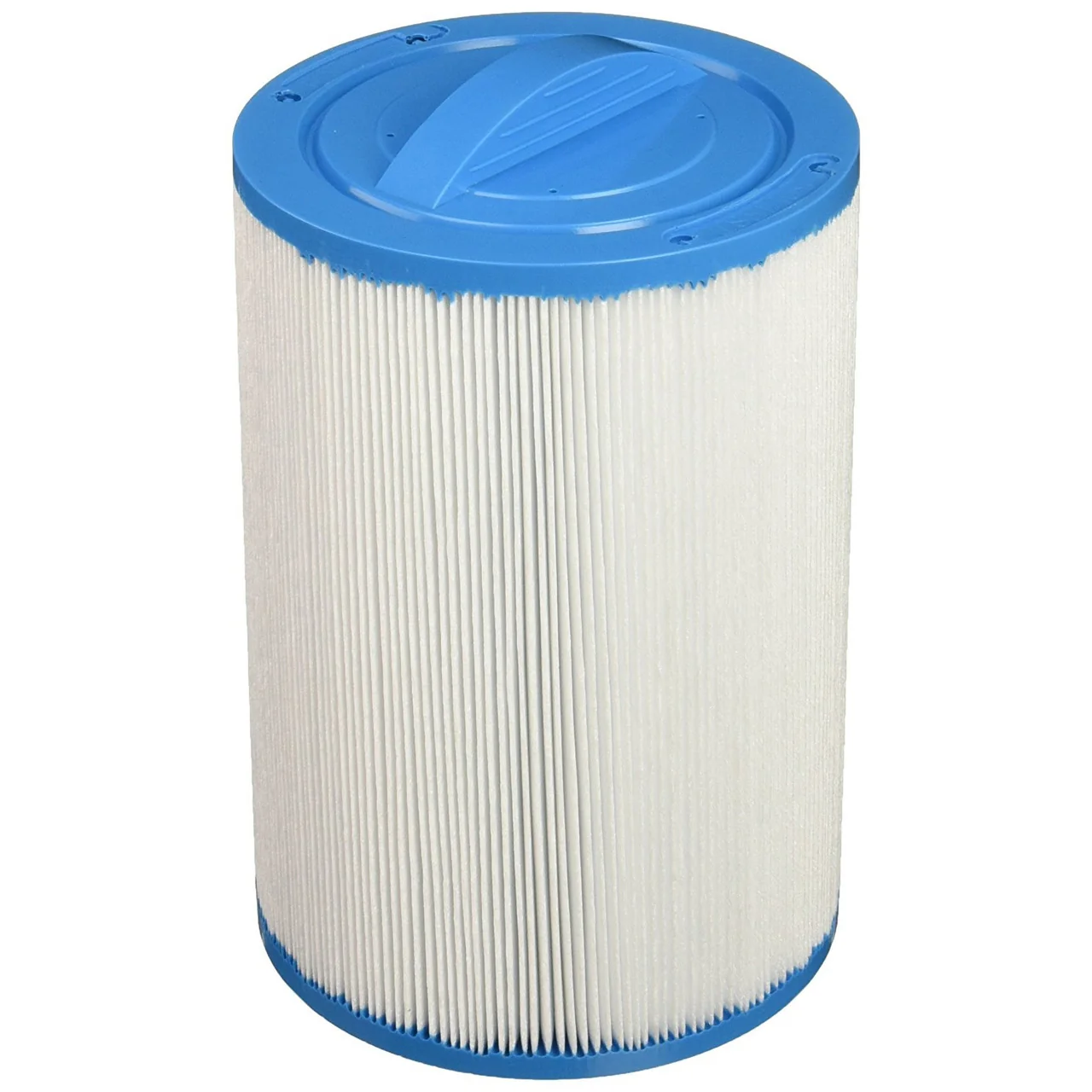 No Longer Available - Tahiti Spa Filter - FC-0125 - 20 sq. foot - X268100