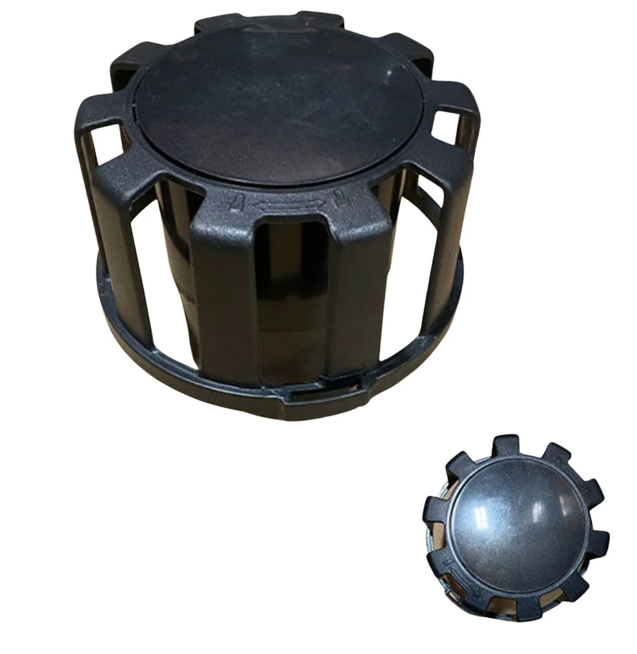 X261157 - TELEWEIR TOP FLOATER SKIMMER